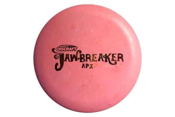 Discraft Jawbreaker APX