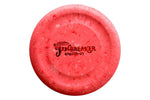 Discraft Jawbreaker Banger-GT