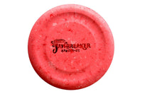Discraft Jawbreaker Banger-GT