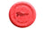 Discraft Jawbreaker Banger-GT