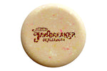 Discraft Jawbreaker Challenger