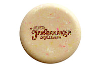 Discraft Jawbreaker Challenger