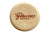Discraft Jawbreaker Challenger
