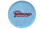 Discraft Jawbreaker Challenger-OS