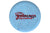 Discraft Jawbreaker Challenger-OS