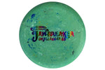 Discraft Jawbreaker Challenger-SS
