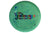 Discraft Jawbreaker Challenger-SS