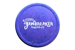Discraft Jawbreaker Ringer-GT