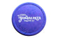 Discraft Jawbreaker Ringer-GT