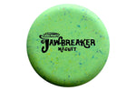 Discraft Jawbreaker Magnet