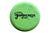 Discraft Jawbreaker Magnet
