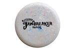 Discraft Jawbreaker Roach