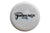 Discraft Jawbreaker Roach
