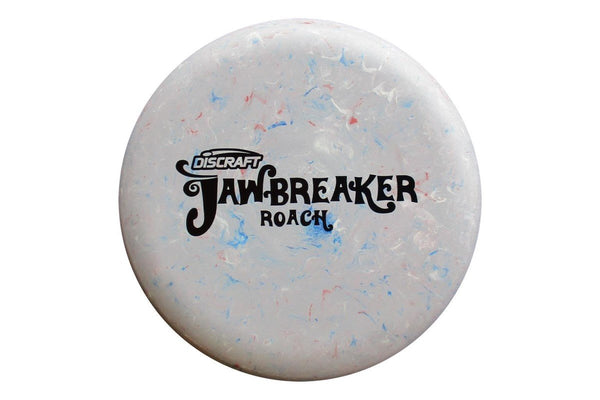 Discraft Jawbreaker Roach