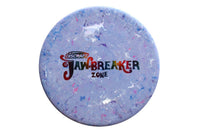 Discraft Jawbreaker Zone