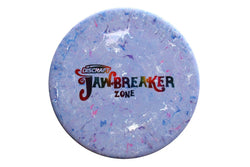 Discraft Jawbreaker Zone