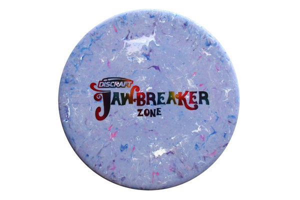 Discraft Jawbreaker Zone