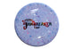 Discraft Jawbreaker Zone