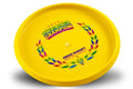 Innova KC Pro Barsby Aviar