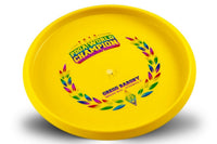 Innova KC Pro Barsby Aviar