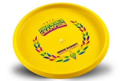 Innova KC Pro Barsby Aviar