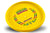 Innova KC Pro Barsby Aviar