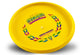 Innova KC Pro Barsby Aviar