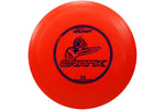 Discraft Pro-D Crank