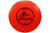 Discraft Pro-D Crank