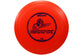 Discraft Pro-D Crank