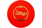 Discraft Pro-D Thrasher