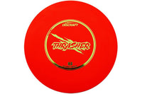 Discraft Pro-D Thrasher