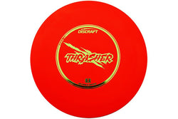 Discraft Pro-D Thrasher