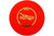 Discraft Pro-D Thrasher