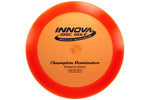 Innova Champion Dominator