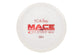 Latitude 64 Opto Mace