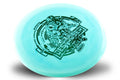 Innova Star Philo Destroyer