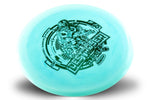 Innova Star Philo Destroyer