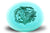 Innova Star Philo Destroyer