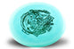 Innova Star Philo Destroyer