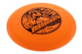 Innova Star Roadrunner Barsby Signature