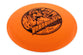 Innova Star Roadrunner Barsby Signature