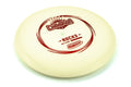 Innova Champion Glow Roc-X3