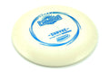 Innova Champion Glow Shryke