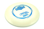 Innova Champion Glow Shryke