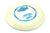 Innova Champion Glow Shryke