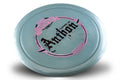 Innova Star Anthon Destroyer