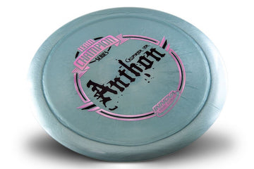 Innova Star Anthon Destroyer