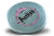 Innova Star Anthon Destroyer