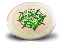 Innova Star Brinster Destroyer